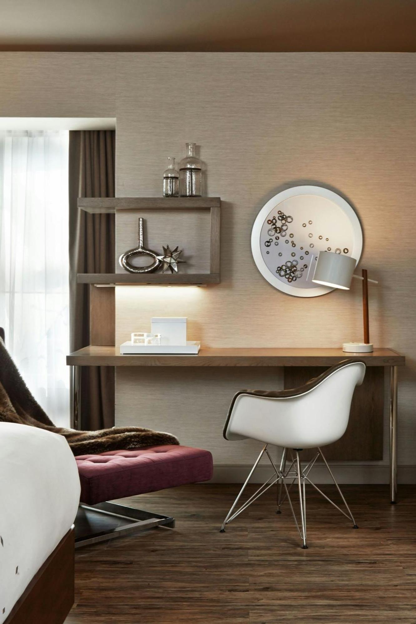 The Del Monte Lodge Renaissance Rochester Hotel & Spa Εξωτερικό φωτογραφία