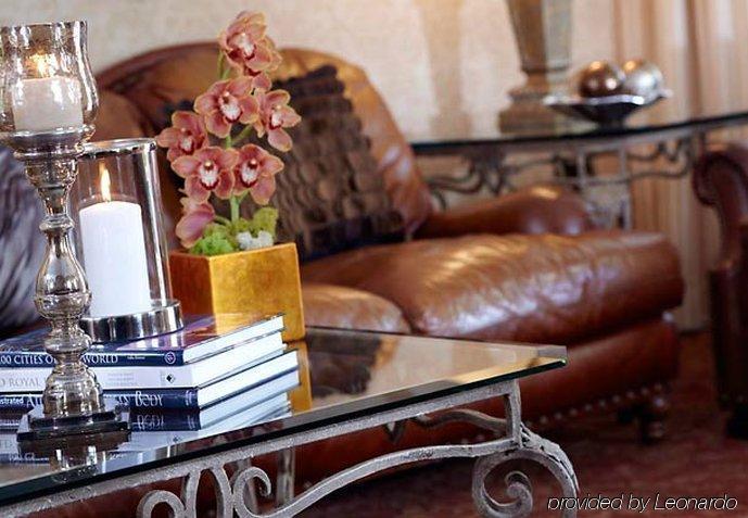 The Del Monte Lodge Renaissance Rochester Hotel & Spa Δωμάτιο φωτογραφία